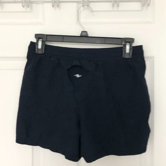 Athletic shorts - Picture 2 of 3